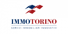 Logo-ImmoTorino